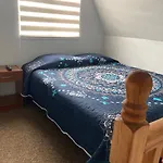 Apartamento Estocolmo III