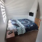 Apartamento Estocolmo III