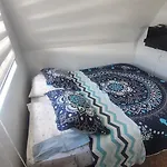 Apartamento Estocolmo III